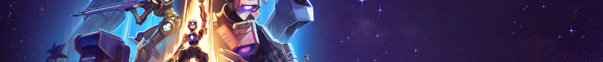 BND_Banner