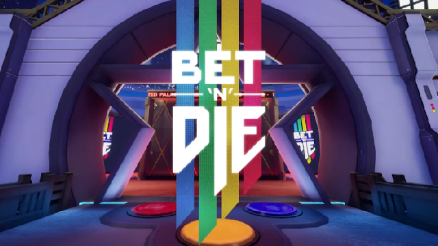 Bnd