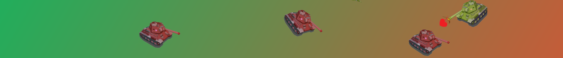 BeFriendly_Banner