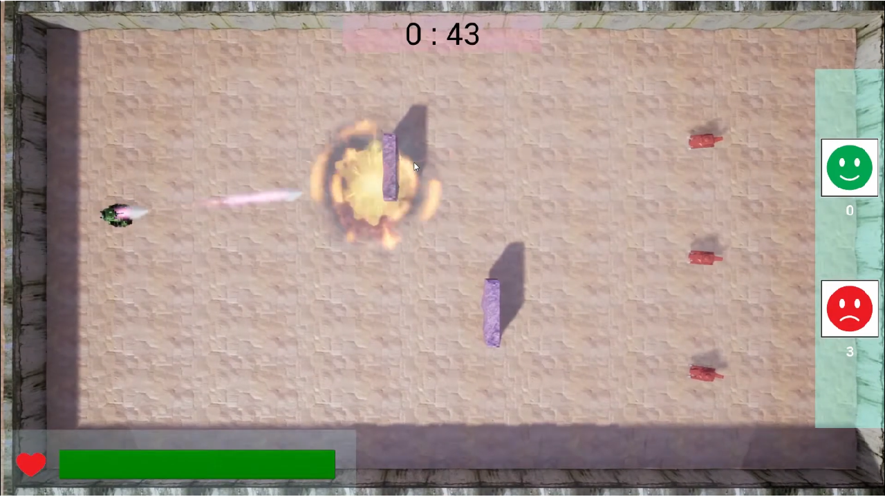 scr3