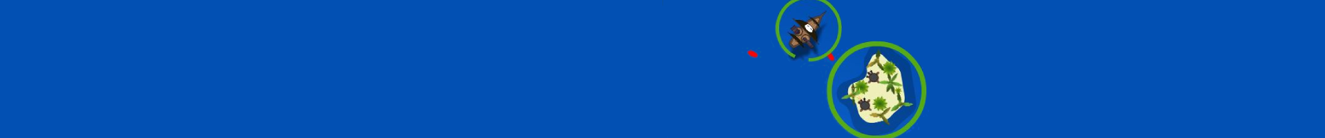 BS_Banner