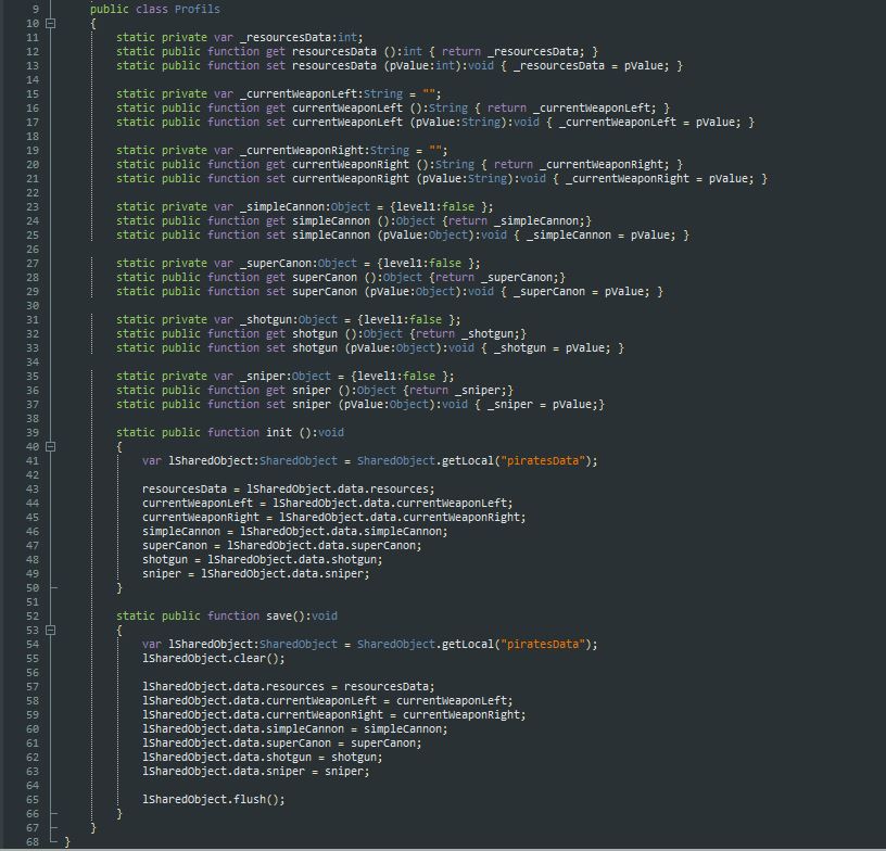 Screen_1