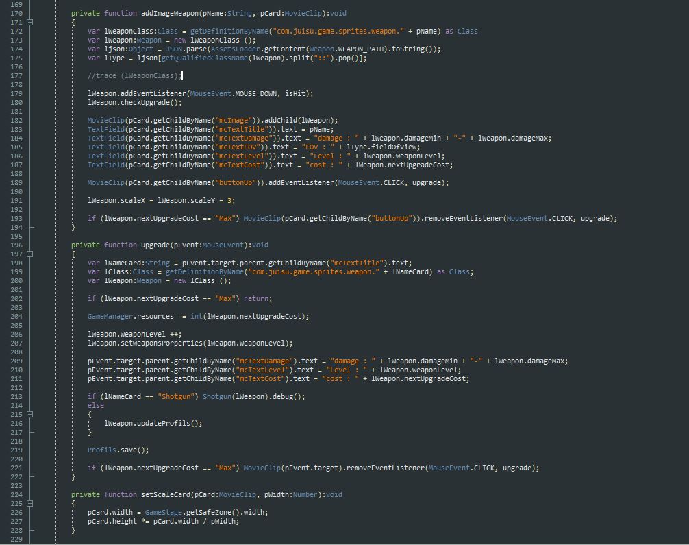 Screen_2
