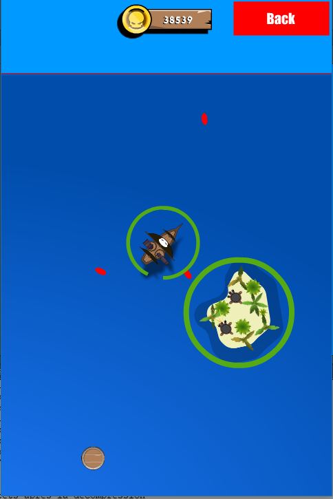 Screen_4