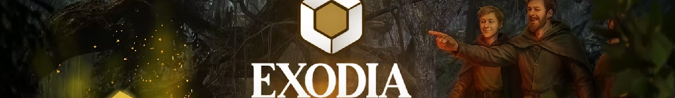EdenCreative_Banner