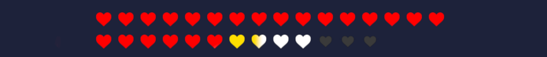 HLS_Banner