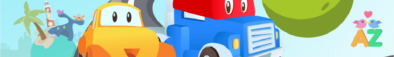 MiniMango_Banner