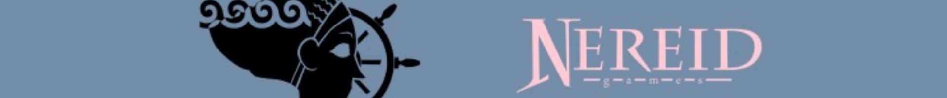NereidGames_Banner