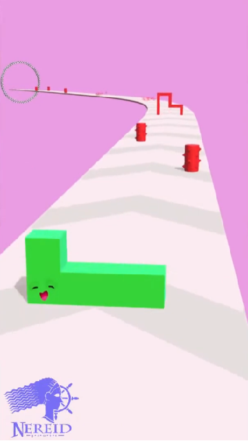 StackOrPass