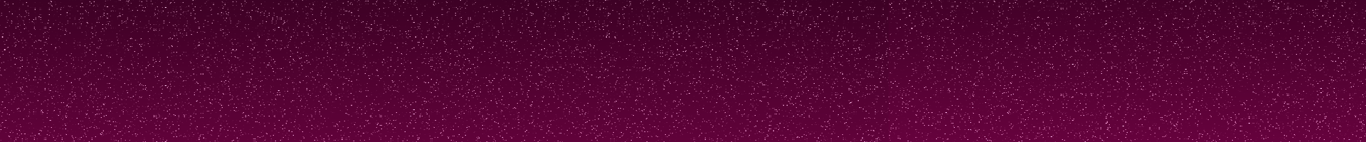OpaaxEngine_Banner