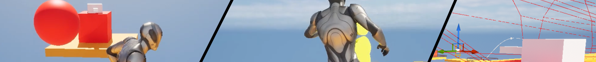 PM_Banner