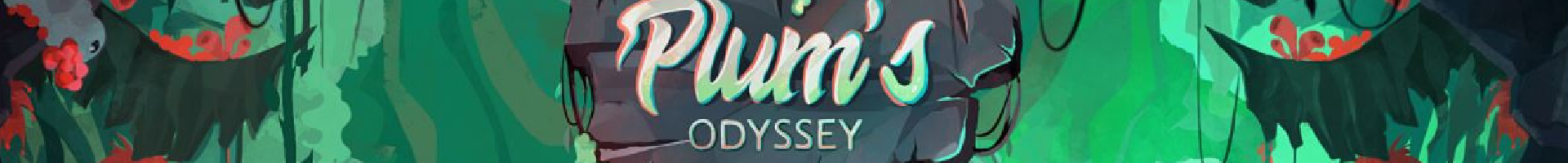 Plum_Banner