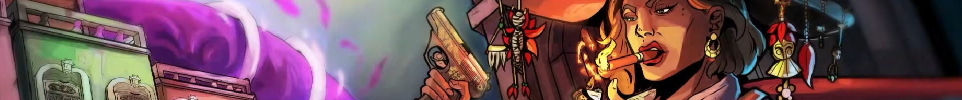 RPG_Banner