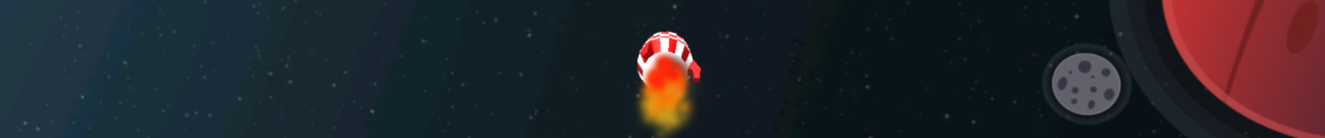 Rush_Banner