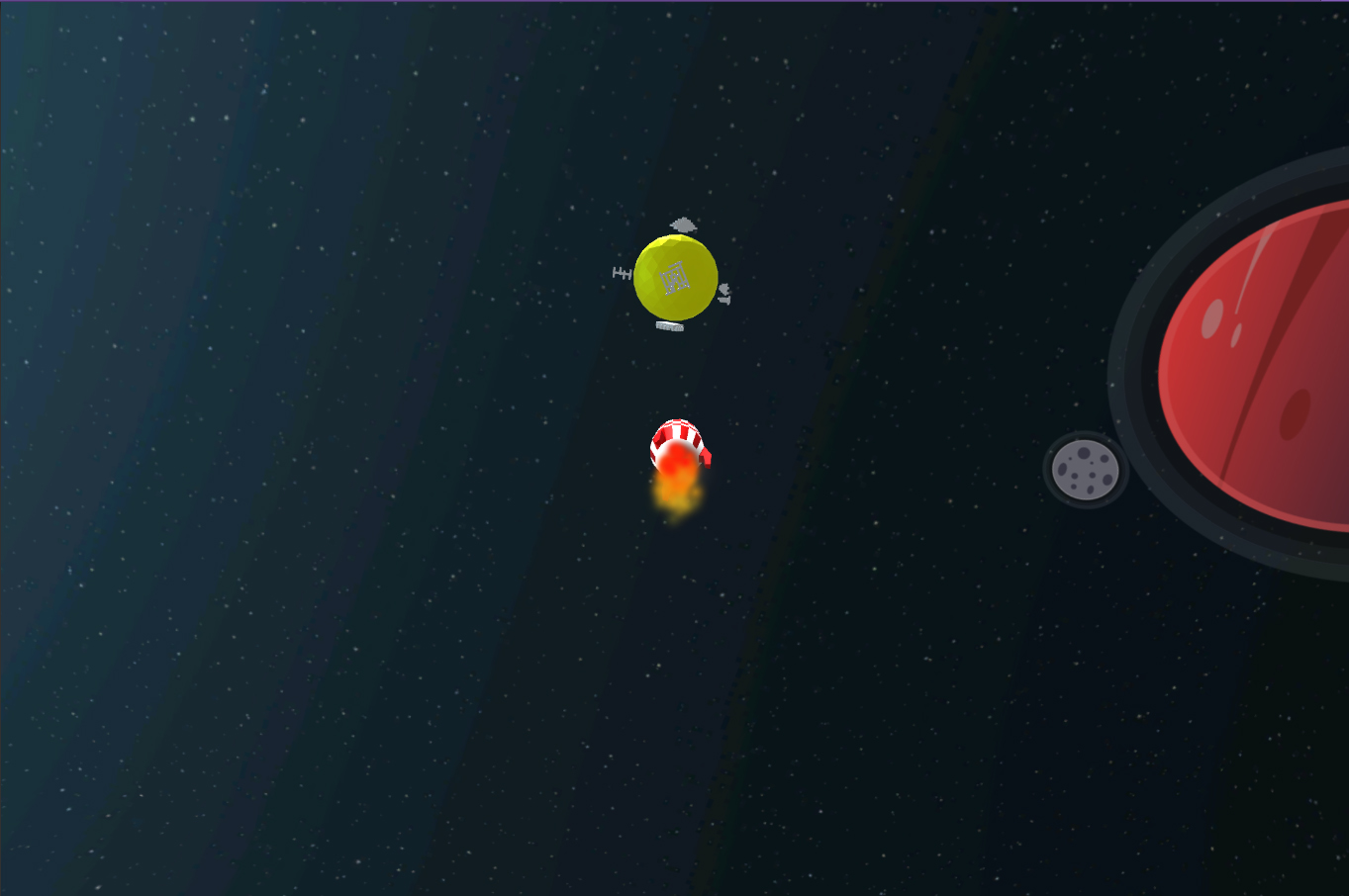Screen_4