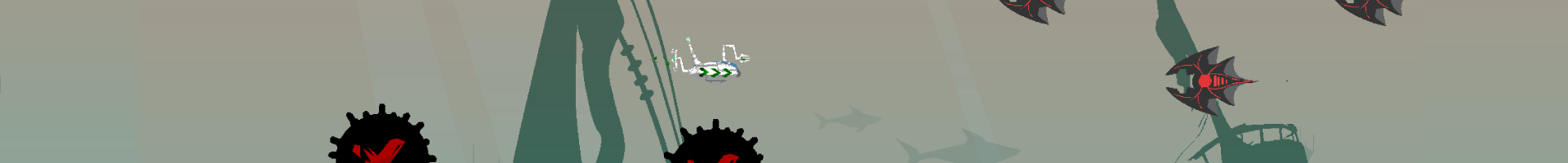 SHMUP_Banner