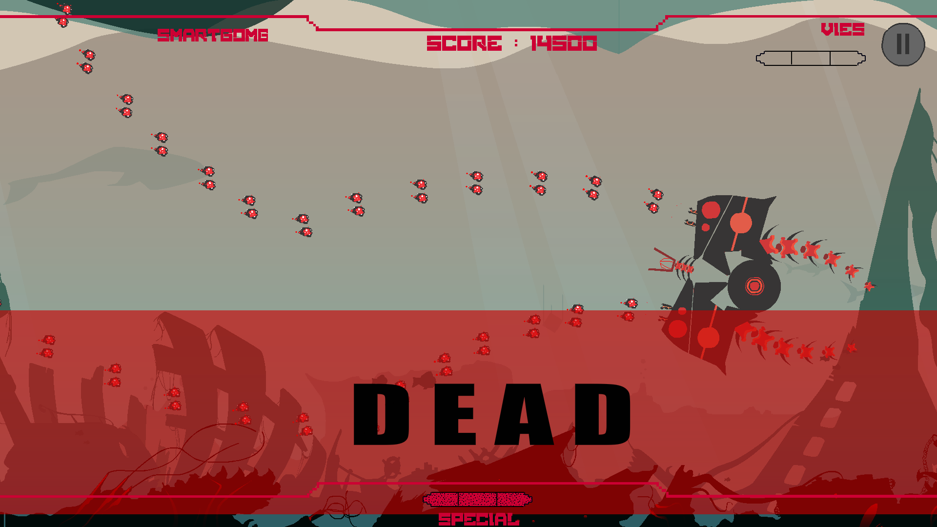 Scree3