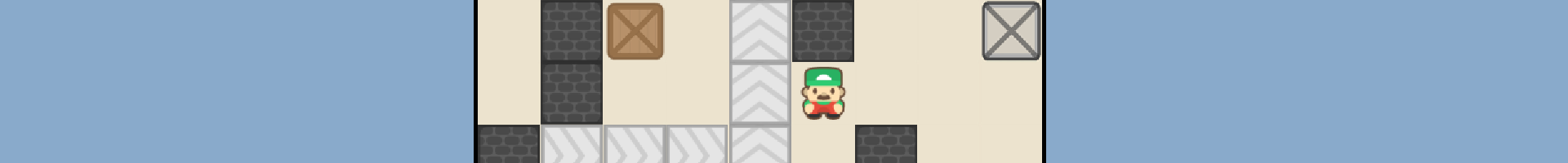 BoxManager_Banner